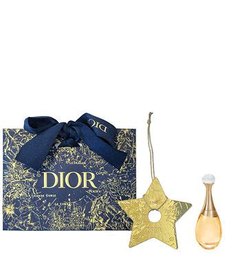 dior 24 days of christmas|Dior christmas gifts for kids.